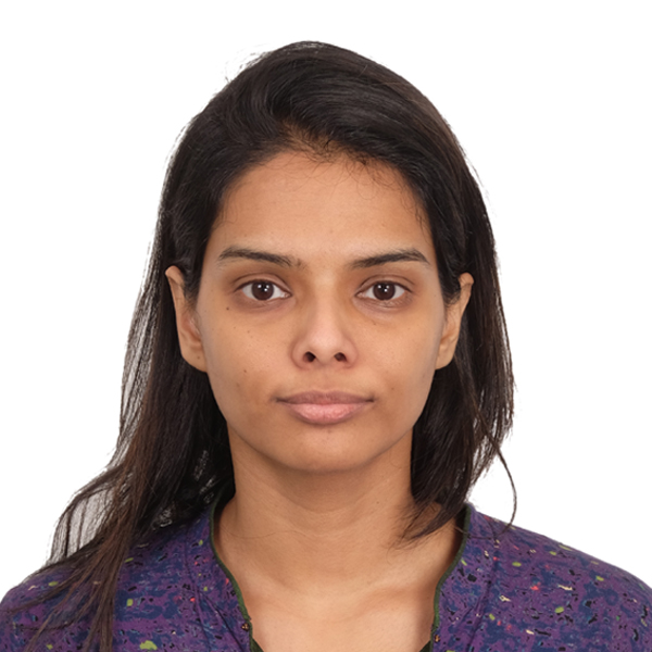 Dr.Rohini Kamal