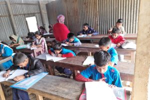 318852543_872078177253000_2998394654938375161_n