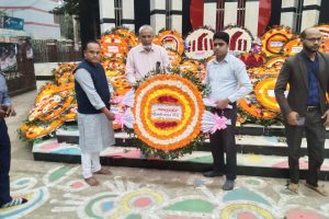 a110aa46-bd3e-40c6-9003-257bae656dbd